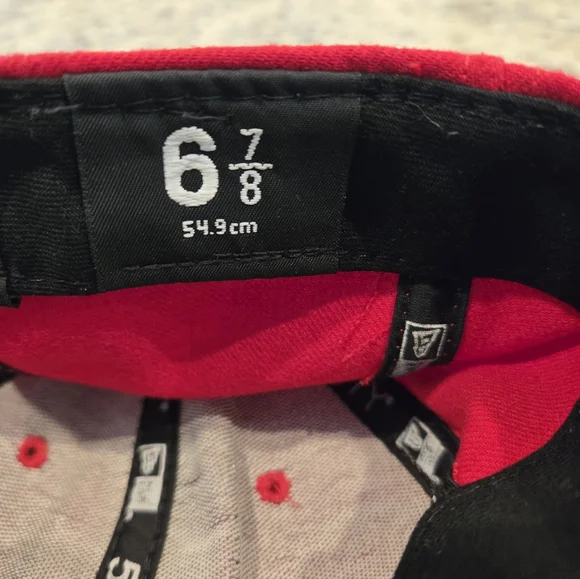 Texas Rangers ⚾️ - Picture 10 of 12